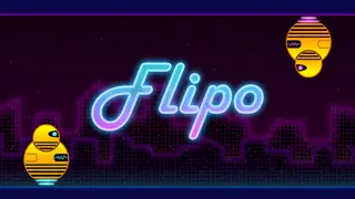 Flipo