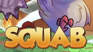 Squab - Switch