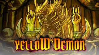 YELLOW*DEMON