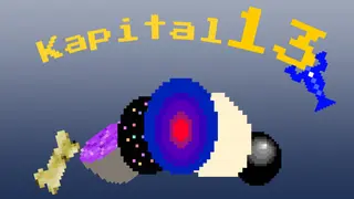 Kapital13