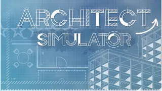 Architect Simulator
