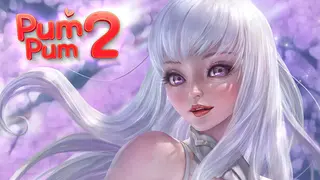 PumPum 2