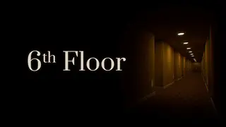 6th Floor