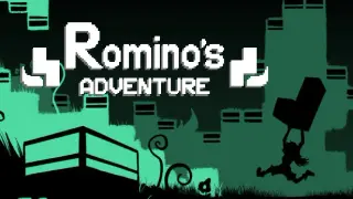 Romino's Adventure