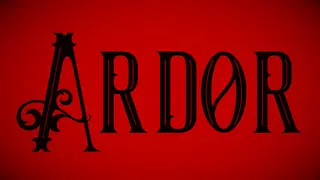 Ardor