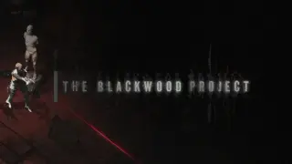 The Blackwood Project