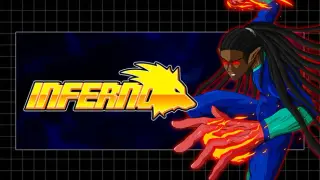 Inferno
