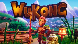 Wukong