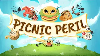 Picnic Peril