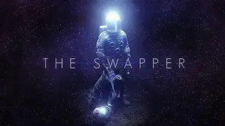 The Swapper