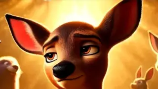 Animal Quest: The Battle for Green Hollow - Switch
