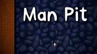 Man Pit