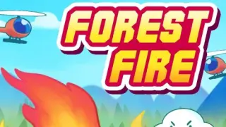 Forest Fire - Switch