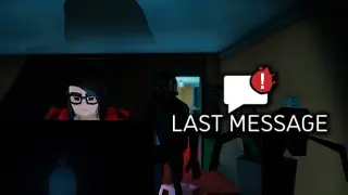 Last Message
