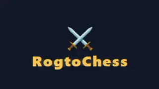 Rogtochess