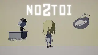 NOSTOI