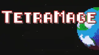 TetraMage