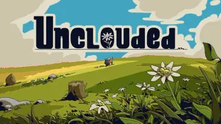 Unclouded