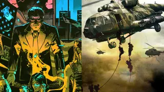 Weedcraft Inc + Heliborne - Fly High Bundle - Xbox One & Series