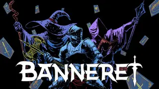 Banneret