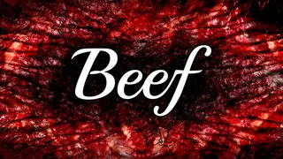 Beef