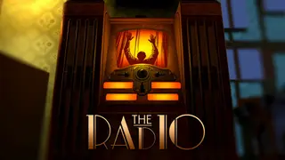 The Radio