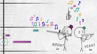 Disaster Band (Xbox Series)