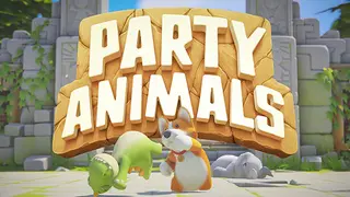 Party Animals