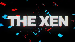 THE XEN