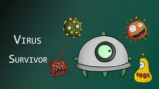 Virus Survivor