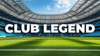 Club Legend