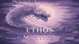 Ethos Mythos