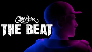 The Beat: A Glam Noir Game