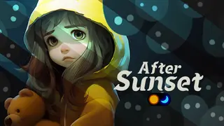 After Sunset