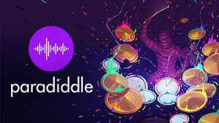 Paradiddle