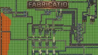 Fabricatio