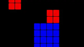 DeveBlockStacker - Xbox One
