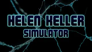 Helen Keller Simulator