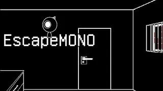 EscapeMONO