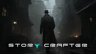 Story Crafter