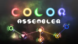 Color Assembler