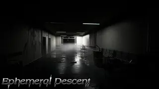 Ephemeral Descent