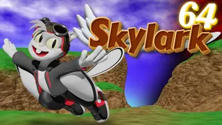 Skylark 64
