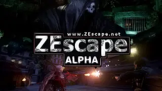 ZEscape