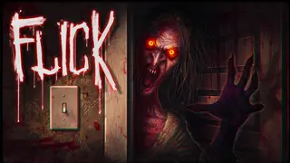 Flick