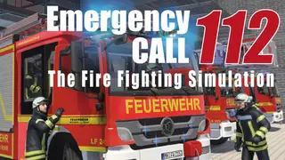 Notruf 112 | Emergency Call 112