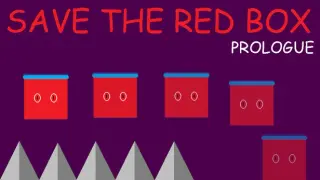 Save the Red Box: Prologue