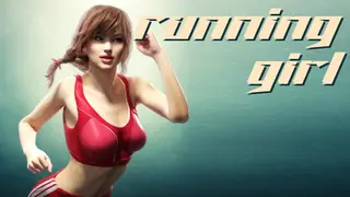 Run'N'Get