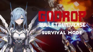 GoDrop Survival Mode