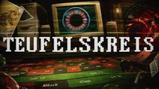 Teufelskreis